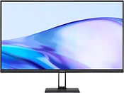 Xiaomi Monitor A27i P27FBA-RAGL (международная версия) Xiaomi Monitor A27i P27FBA-RAGL (международная версия)