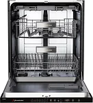 Schaub Lorenz SLG VI6630