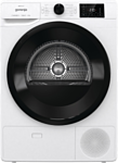 Gorenje DNE83/GNPL