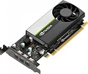 NVIDIA Quadro T400 4GB GDDR6 (900-5G172-2240-000)
