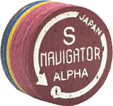 Navigator Japan Alpha 45.315.13.1