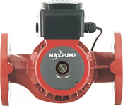 Maxpump UPDF 65-12Fm