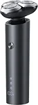 Xiaomi Electric Shaver S301