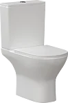 Triton Pro Astro AO-2345