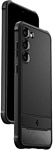 Spigen Rugged Armor для Galaxy S23 Plus ACS05665 (черный)