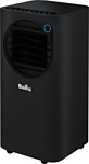 Ballu Eclipse BPAC-10 EPB/N6 black