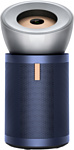 Dyson Purifier Big+Quiet Formaldehyde BP03