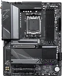 GigaByte B650 Aorus Elite AX V2