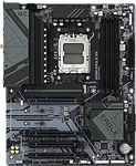 Gigabyte B650 Eagle AX (Rev. 1.0) Gigabyte B650 Eagle AX (Rev. 1.0)