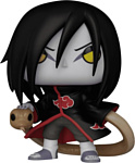 Funko POP! Animation Naruto Shippuden Orochimaru (Akatsuki)