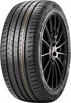 DoubleStar DSU02 235/50 R17 100W