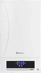 Отопительный котел Thermex Hydra HM