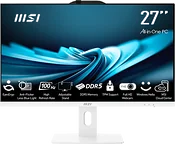 MSI Pro AP272P 14M-617XRU