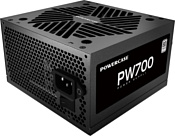 Powercase PW700