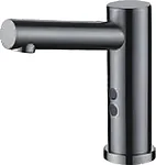 Ledeme L1655D-1 Ledeme L1655D-1