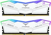 Team Group T-Force Delta RGB FF4D532G6400HC40BDC01