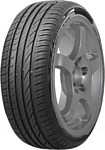 Bars Tires UZ300 215/55 R16 97W Bars Tires UZ300 215/55 R16 97W