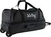 Mr.Bag 143-K9-CT-BLK (черный)