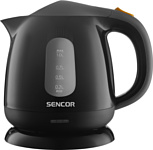 Sencor SWK 1101BK