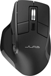 JLab Audio Epic black