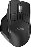 JLab Audio Epic black