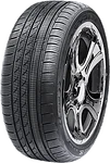 Rotalla Ice-Plus S210 275/40 R19 105V XL