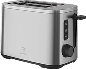 Electrolux Create 5 E5T1-4ST