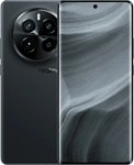 Realme GT5 Pro 16/256GB (китайская версия) Realme GT5 Pro 16/256GB (китайская версия)