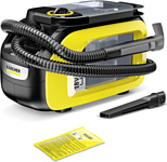 Karcher SE 3-18 Compact 1.081-500.0