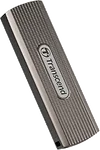 Внешний ssd Transcend ESD330C
