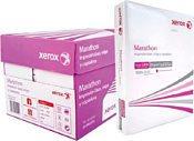 Xerox Marathon Color SRA3 120 г/м2 250 л 450R95840