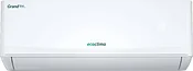 Ecoclima Grand line On-Off ECW-TC24/AA-4R1