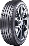 Wanli SA301 205/55 R16 91V