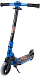 Techteam Comfort 145 Evolution Lux синий 440206 Techteam Comfort 145 Evolution Lux синий 440206