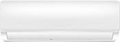 Rix I/O-W09MBWI Rix I/O-W09MBWI
