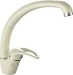 MARRBAXX Карельский камень КМ008/Q2 (бежевый) MARRBAXX Карельский камень КМ008/Q2 (бежевый)