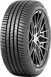 Lassa Revola 225/40 R18 92Y XL