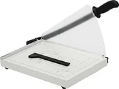 BRAUBERG TSM-412 532985