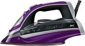 JVC JRI02 JVC JRI02