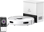 Polaris PVCRDC 5004 Wi-Fi IQ Home