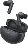 OnePlus Buds 4 (китайская версия)