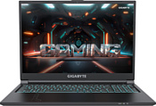Gigabyte G6 KF-H3KZ853KD Win 11 Pro