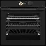 De Dietrich DOP4756B