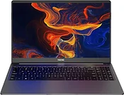 Ноутбук Tecno MegaBook T15RA