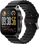 Realme Watch 5