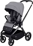 MOWbaby Finch MB105
