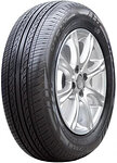 HI FLY HF201 175/55 R15 77T