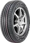 LingLong Green-Max HP300 185/65 R15 88T