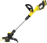 STANLEY SFMCST933M1