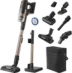 Electrolux Ultimate 800 EP82U25ULT